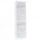 BCOMBIO Hydratation - Masque hydratant nourrissant 50ml - Illustration n°2