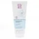 BCOMBIO Hygiène Corps - Shampooing Doux Sans savon Bio 200ml - Illustration n°1