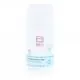 BCOMBIO Hygi&egrave;ne corps - D&eacute;odorant soin 48h roll-on 50ml - Illustration n&deg;1