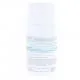 BCOMBIO Hygi&egrave;ne corps - D&eacute;odorant soin 48h roll-on 50ml - Illustration n&deg;2