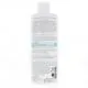 BCOMBIO Hygi&egrave;ne corps - Shampooing douche Sans sulfate Bio 500ml - Illustration n&deg;2