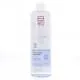 BCOMBIO Nettoyants - Eau micellaire hydratante flacon 400 ml - Illustration n&deg;1