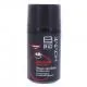 BComBio Déodorant Homme Roll on 50ml - Illustration n°1