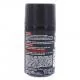 BComBio Déodorant Homme Roll on 50ml - Illustration n°2
