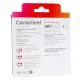 BEAPHAR Canishield - Collier Antiparasitaire Chiens grande taille 68cm - Illustration n&deg;2
