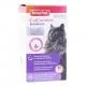 BEAPHAR Catcomfort excellence Diffuseur anti-stress chat recharge - Illustration n°1