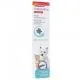 BEAPHAR IntestoPro - Pâte chat et petit chien (< 15 kg) 20ml - Illustration n°1