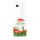 BEAPHAR Keep off - Spray répulsif outdoor pour chats 500ml - Illustration n°1