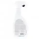 BEAPHAR Keep off - Spray répulsif outdoor pour chats 500ml - Illustration n°2