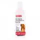 BEAPHAR Shampoing Tétraméthrine 200ml - Illustration n°1