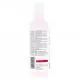 BEAPHAR Shampoing Tétraméthrine 200ml - Illustration n°2