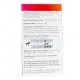 BEAPHAR Verkill - Vermifuge Chiens chiens +5kg x2 comprim&eacute;s - Illustration n&deg;2