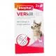 BEAPHAR Verkill - Vermifuge Chiens chiens et chiots 0,5 &agrave; 10 kg - Illustration n&deg;1