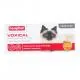BEAPHAR Voxical - Vermifuge Chats Chatons x2 comprimés - Illustration n°1