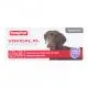 BEAPHAR Voxical - Vermifuge xl chiens > 17,5 kg - Illustration n&deg;1