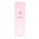 BEAUTY OF JOSEON Apricot Blossom Peeling Gel 100ml - Illustration n°1