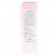 BEAUTY OF JOSEON Apricot Blossom Peeling Gel 100ml - Illustration n°2