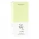 BEAUTY OF JOSEON Calming Barrier Serum Green Tea HA + Panthenol 30ml - Illustration n°1