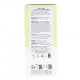 BEAUTY OF JOSEON Calming Barrier Serum Green Tea HA + Panthenol 30ml - Illustration n°2