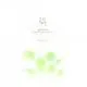 BEAUTY OF JOSEON Centella Asiatica Calming Mask sachet 25ml - Illustration n&deg;1