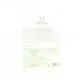 BEAUTY OF JOSEON Centella Asiatica Calming Mask sachet 25ml - Illustration n&deg;2