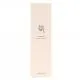 BEAUTY OF JOSEON Ginseng Cleansing Oil 210ml - Illustration n°1