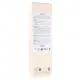 BEAUTY OF JOSEON Ginseng Cleansing Oil 210ml - Illustration n°2