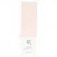 BEAUTY OF JOSEON Ginseng Essence Water 150ml - Illustration n°1