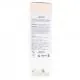 BEAUTY OF JOSEON Ginseng Essence Water 150ml - Illustration n°2