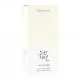 BEAUTY OF JOSEON Glow Deep Serum Rice + Alpha-Arbutin 30ml - Illustration n°1