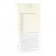 BEAUTY OF JOSEON Glow Deep Serum Rice + Alpha-Arbutin 30ml - Illustration n°2