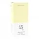 BEAUTY OF JOSEON Glow Serum Propolis + Niacinamide 30ml - Illustration n°1