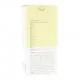 BEAUTY OF JOSEON Glow Serum Propolis + Niacinamide 30ml - Illustration n°2