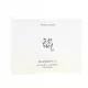 BEAUTY OF JOSEON Ground Rice and Honey Glow Mask 150ml - Illustration n°1