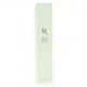 BEAUTY OF JOSEON Light On Sérum Centella + Vita C 30ml - Illustration n°1