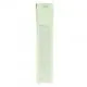 BEAUTY OF JOSEON Light On Sérum Centella + Vita C 30ml - Illustration n°2
