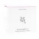BEAUTY OF JOSEON Red Bean Refreshing Pore Mask 140ml - Illustration n°1