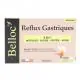 BELLOC 4en1 reflux gastriques x20 comprimés à croquer - Illustration n°1