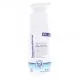 BEPANTHEN Derma - SensiControl Gel Lavant Protecteur 400 ml - Illustration n°1