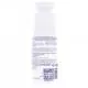 BEPANTHEN Derma - SensiControl Gel Lavant Protecteur 400 ml - Illustration n°2