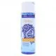 BEPANTHEN Tatoo - Gel Lavant Spécial Tatouages 200ml - Illustration n°1