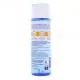 BEPANTHEN Tatoo - Gel Lavant Spécial Tatouages 200ml - Illustration n°2