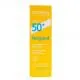 BERGASOL BB Crème solaire SPF50+ 40 ml - Illustration n°1