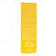 BERGASOL BB Crème solaire SPF50+ 40 ml - Illustration n°2