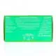 BEROCCA Energie Pro B12 50+ 10 flacons - Illustration n°2