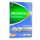 BEROCCA Magnésium - Boite x14 sachets - Illustration n°1