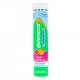 BERROCA Hydratation Agrumes x16 comprimés effervescents - Illustration n°1