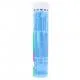 BERROCA Hydratation Agrumes x16 comprimés effervescents - Illustration n°2