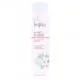 BIO LOGICA Cellogic - Eau micellaire revitalisante 200ml - Illustration n&deg;1