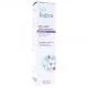 BIO LOGICA Cellogic - Sérum Booster anti-age 50ml - Illustration n°1